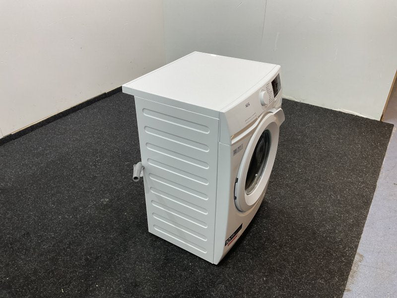 AEG wasmachine LF627400 - 6000 serie - ProSense® - Image 10