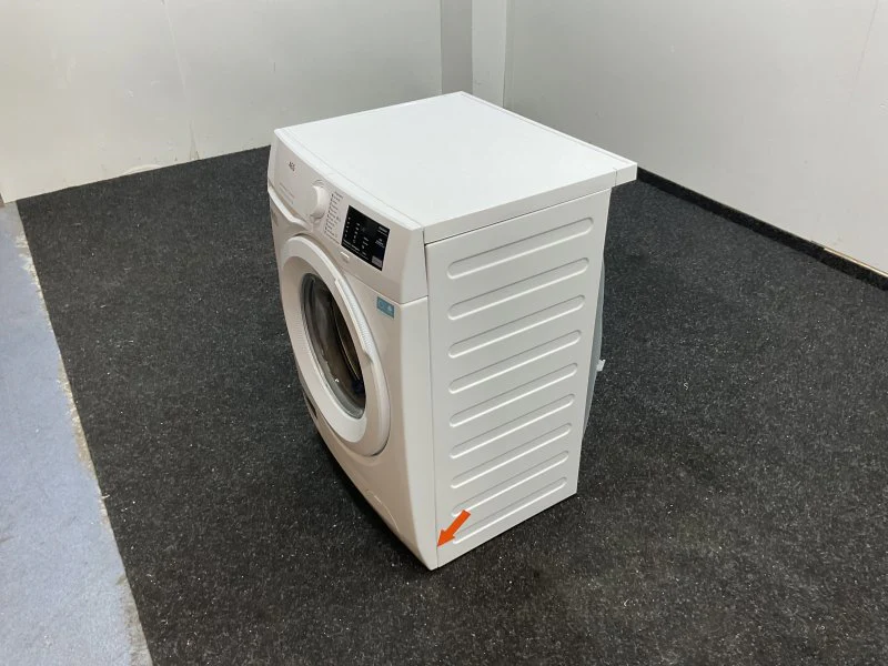 AEG wasmachine LF627400 - 6000 serie - ProSense® - Image 12