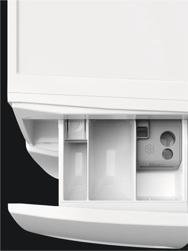 AEG wasmachine LF627400 - 6000 serie - ProSense® - Image 4