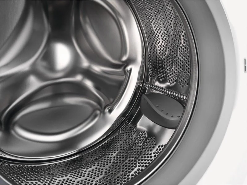 AEG wasmachine LF627400 - 6000 serie - ProSense® - Image 5