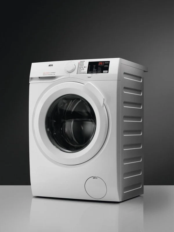 AEG wasmachine LF627400 - 6000 serie - ProSense® - Image 8