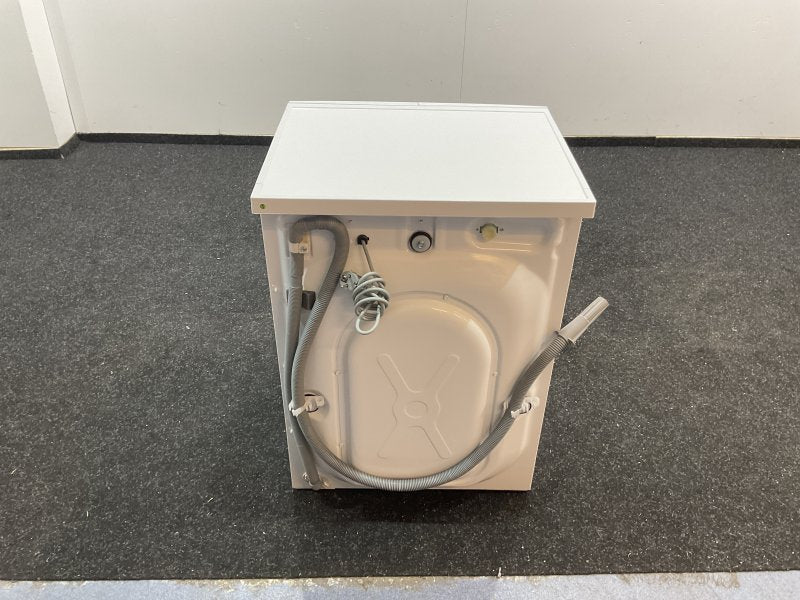 AEG wasmachine LF627400 - 6000 serie - ProSense® - Image 9