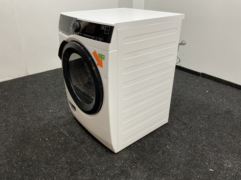 AEG warmtepompdroger TR868B4B - 8000 serie - Image 13