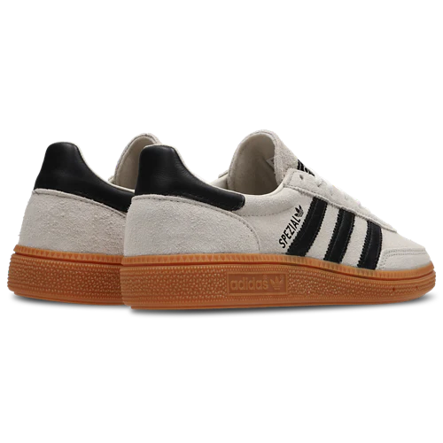 Adidas Handball Spezial Dames schoenen - Maat 38 2/3 - Image 3