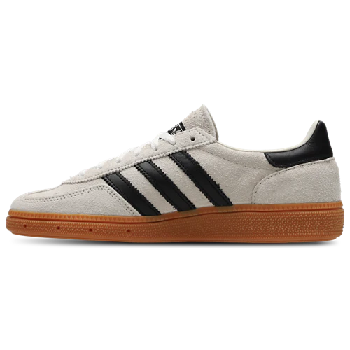 Adidas Handball Spezial Dames schoenen - Maat 38 2/3 - Image 4