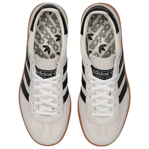 Adidas Handball Spezial Dames schoenen - Maat 38 2/3 - Image 5