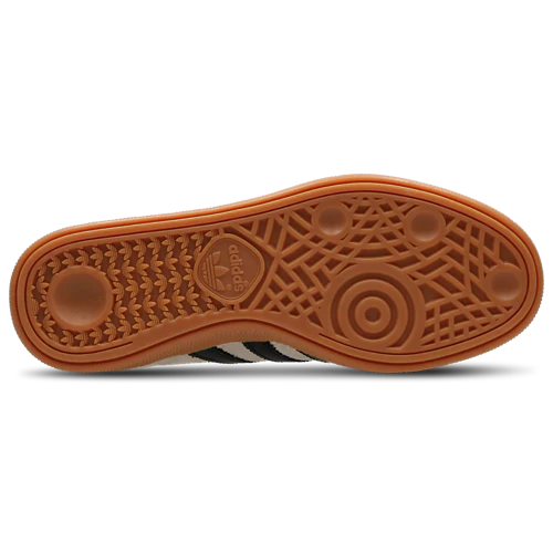 Adidas Handball Spezial Dames schoenen - Maat 38 2/3 - Image 6