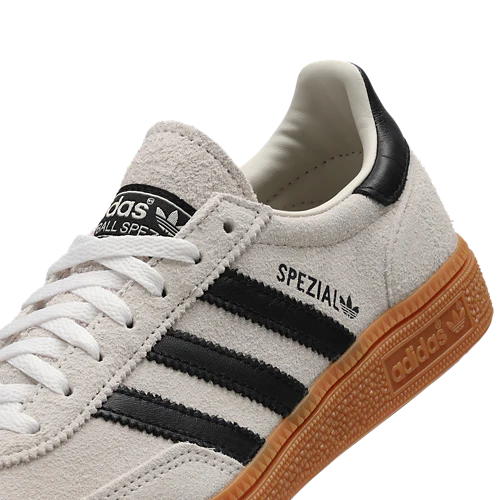 Adidas Handball Spezial Dames schoenen - Maat 38 2/3 - Image 7