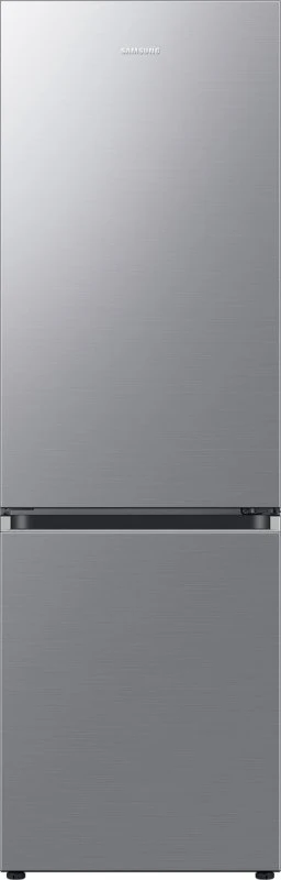Samsung koelkast RB34C603CS9/EF - Wi-Fi