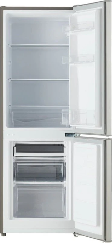 Tomado koelkast TCR1420S - RVS Look - Image 5
