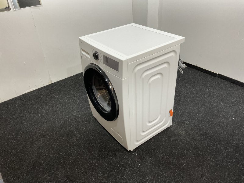 Samsung wasmachine WW90CGC04AAHEN - Ecobubble - Image 10