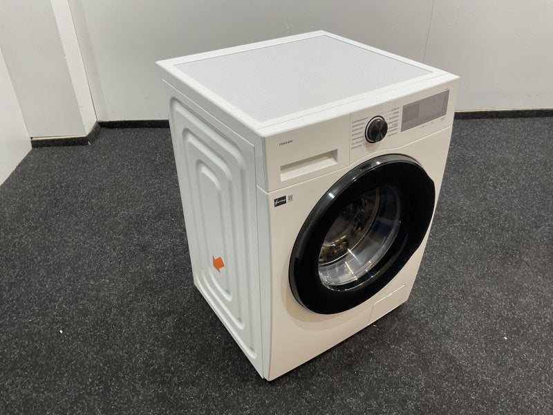Samsung wasmachine WW90CGC04AAHEN - Ecobubble - Image 9