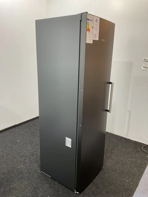 Siemens koelkast KS36VVXDP - iQ300 - Zwart - Image 10