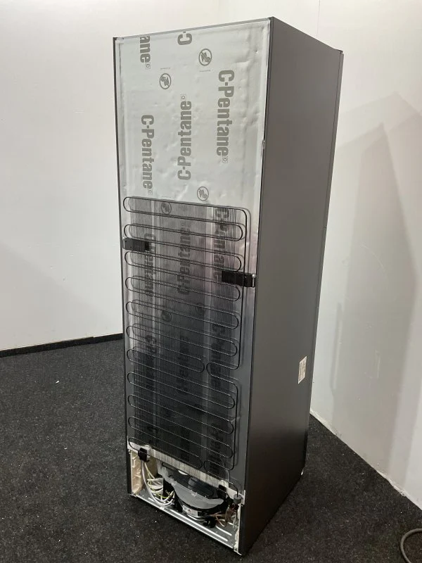 Siemens koelkast KS36VVXDP - iQ300 - Zwart - Image 9