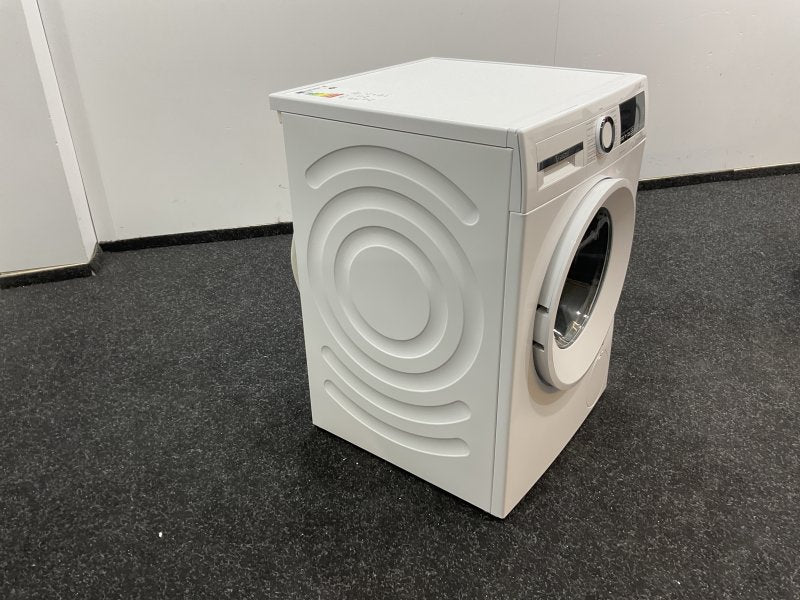 Bosch wasmachine WGG244ZAFG - Serie 6 - NL/FR Display - Image 11