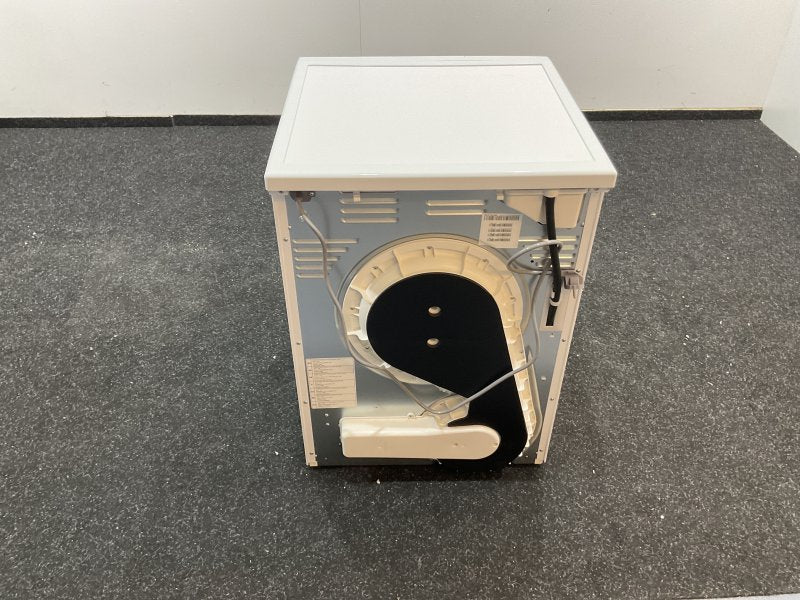 Haier warmtepompdroger HD90-A2939-S - 9 kg - Image 11