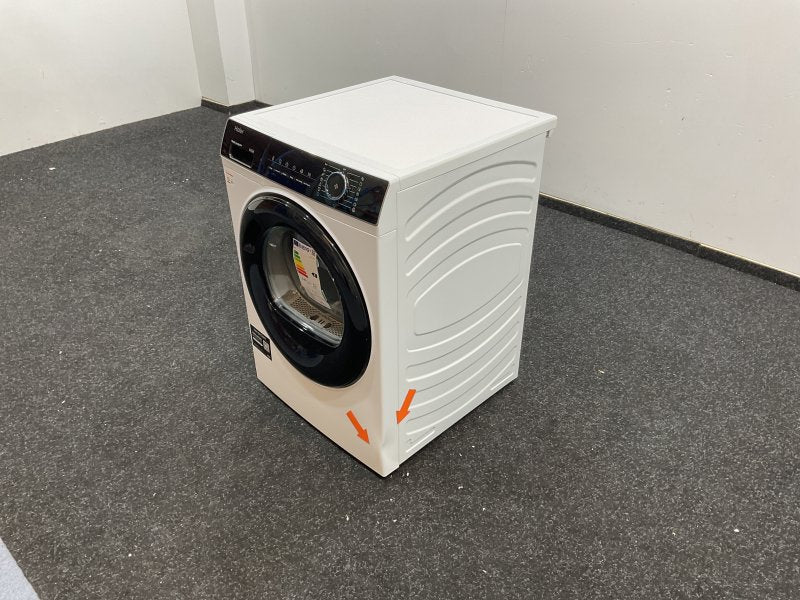 Haier warmtepompdroger HD90-A2939-S - 9 kg - Image 14