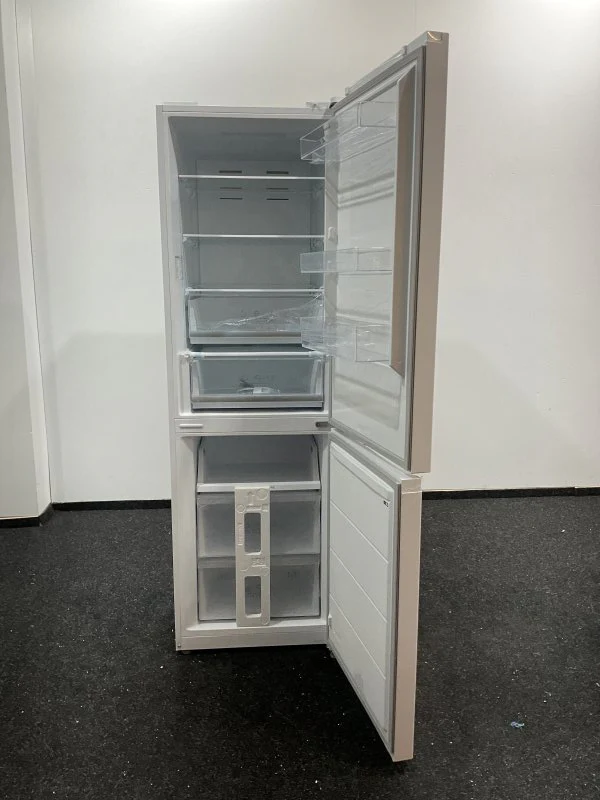 Inventum koelkast KV1850W - No Frost - Wit - Image 17
