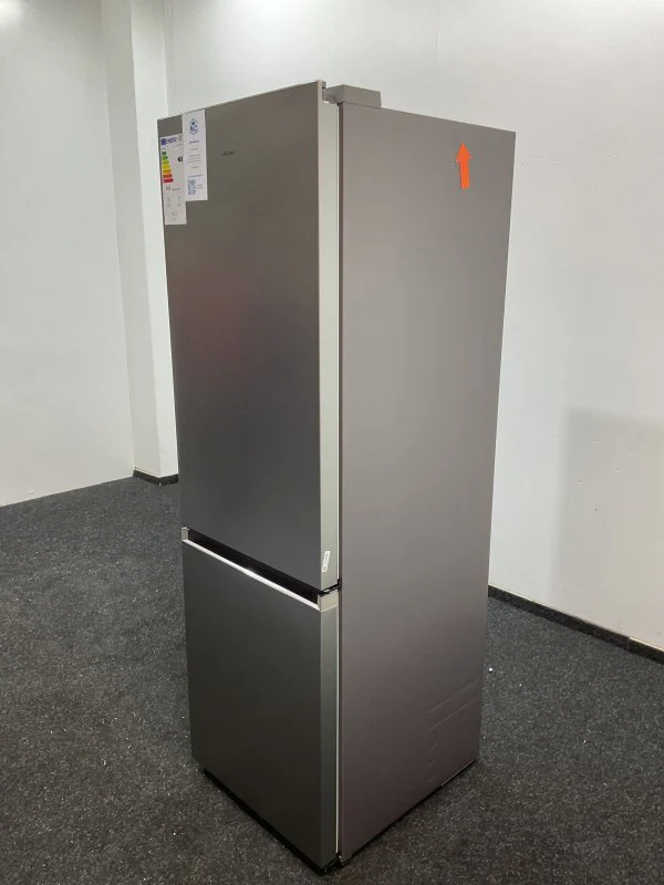 Samsung koelkast RB34C603CS9/EF - Wi-Fi - Image 11