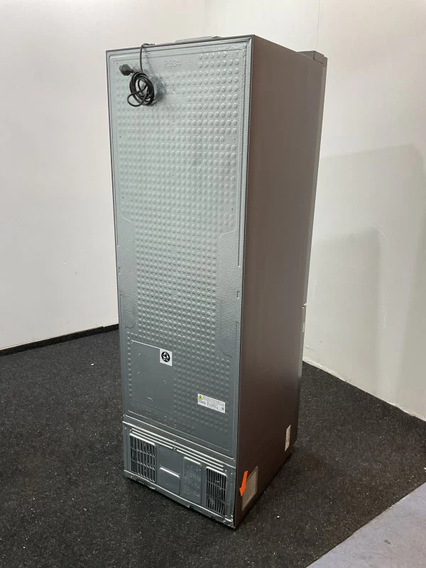 Samsung koelkast RB34C603CS9/EF - Wi-Fi - Image 14