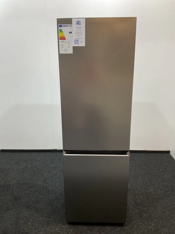 Samsung koelkast RB34C603CS9/EF - Wi-Fi - Image 9