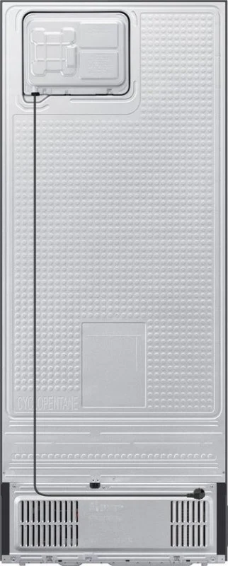 Samsung koelkast RB50DG601EB1 - Extra Breed - Zwart inox - Image 7