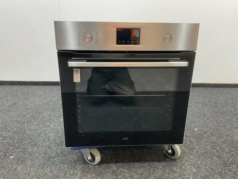 AEG inbouwoven OA5PB40WAM - 5000 serie - Image 11