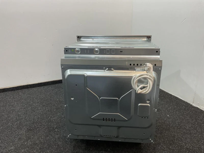 AEG inbouwoven OA5PB40WAM - 5000 serie - Image 12