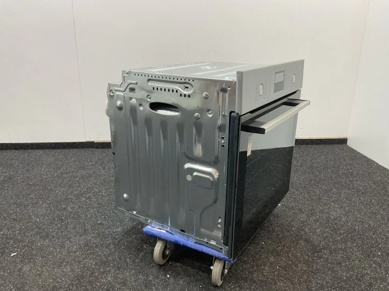 AEG inbouwoven OA5PB40WAM - 5000 serie - Image 13