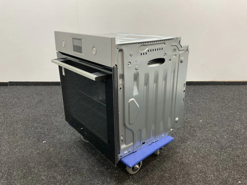 AEG inbouwoven OA5PB40WAM - 5000 serie - Image 14