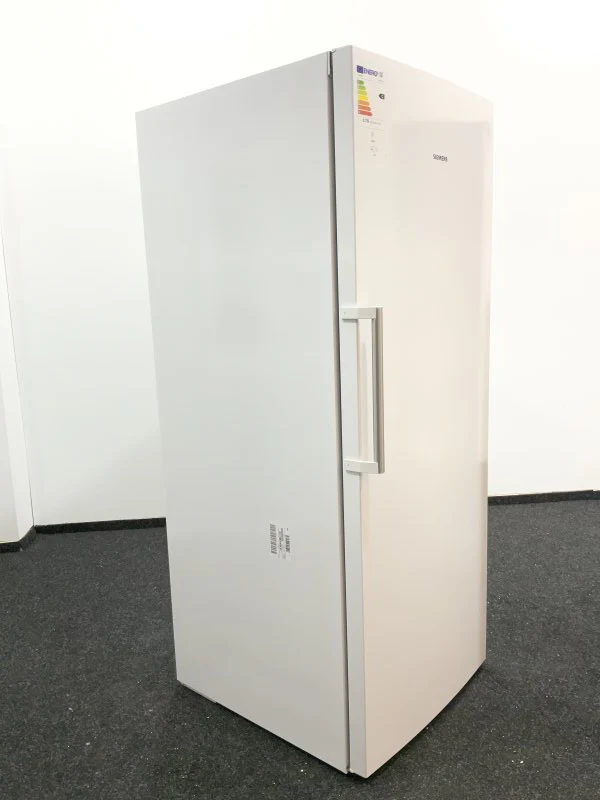 Siemens vrieskast GS54NAWCV - iQ500 - Wit - Image 9