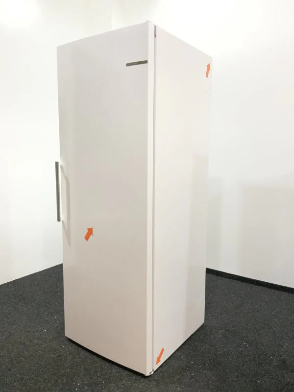 Bosch vrieskast GSN58AWCV - Serie 6 - Wit - Image 12