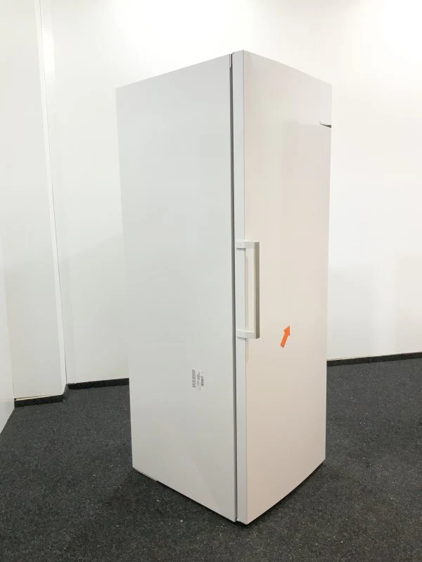 Bosch vrieskast GSN58AWCV - Serie 6 - Wit - Image 9