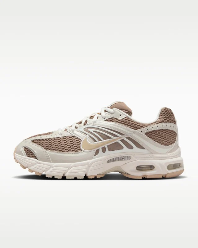 Nike Air Max Moto 2K Damesschoenen - Maat 39