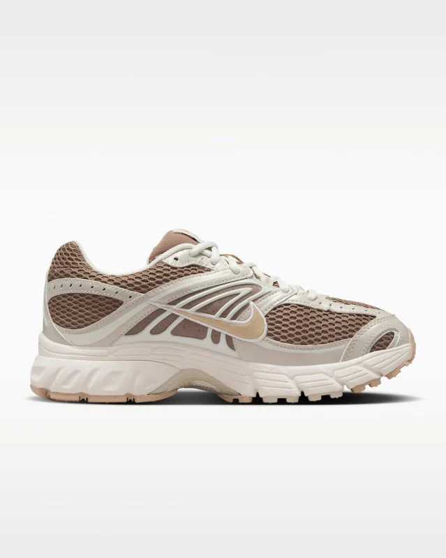 Nike Air Max Moto 2K Damesschoenen - Maat 39 - Image 2