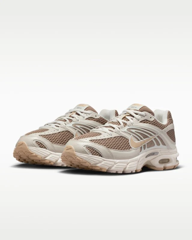 Nike Air Max Moto 2K Damesschoenen - Maat 39 - Image 4
