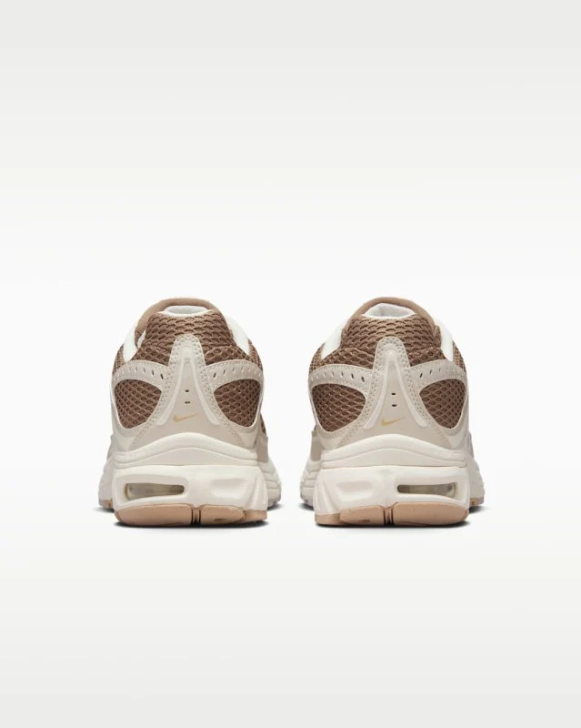 Nike Air Max Moto 2K Damesschoenen - Maat 39 - Image 5