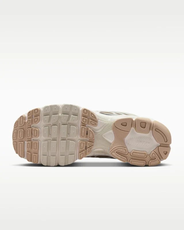 Nike Air Max Moto 2K Damesschoenen - Maat 39 - Image 6