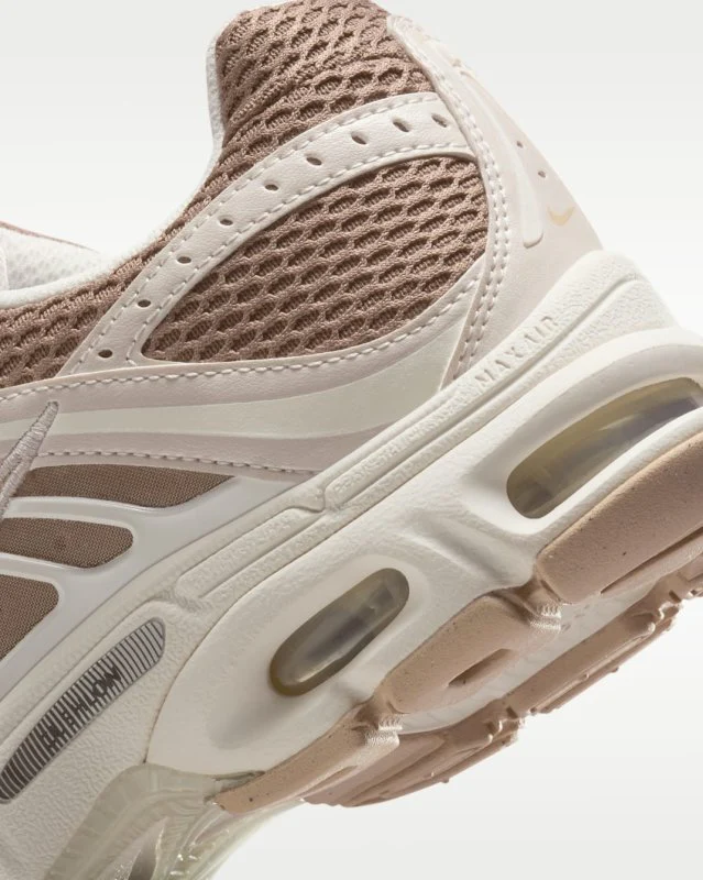 Nike Air Max Moto 2K Damesschoenen - Maat 39 - Image 8