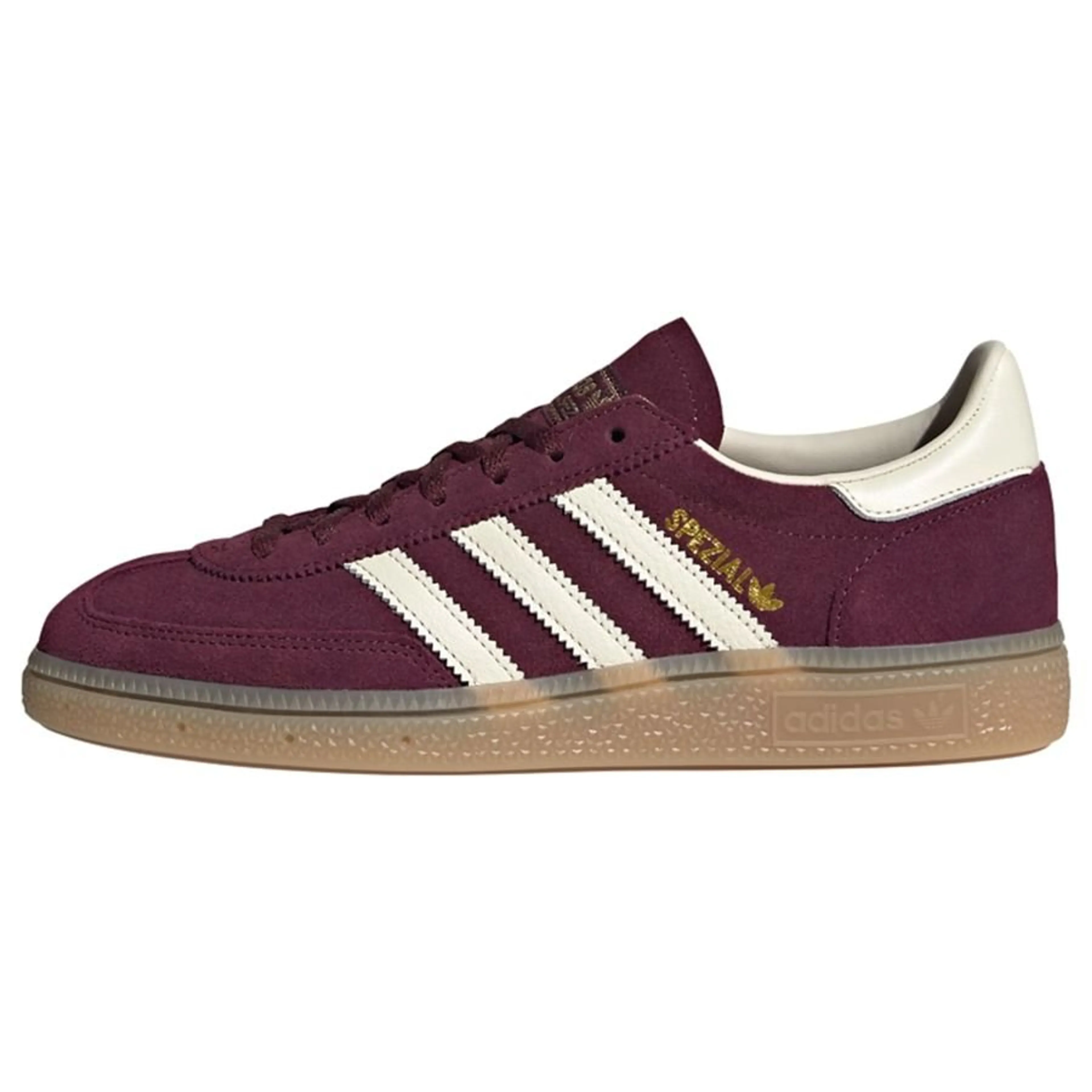Adidas Originals Spezial IN - Maat 45 1/3 - Image 2