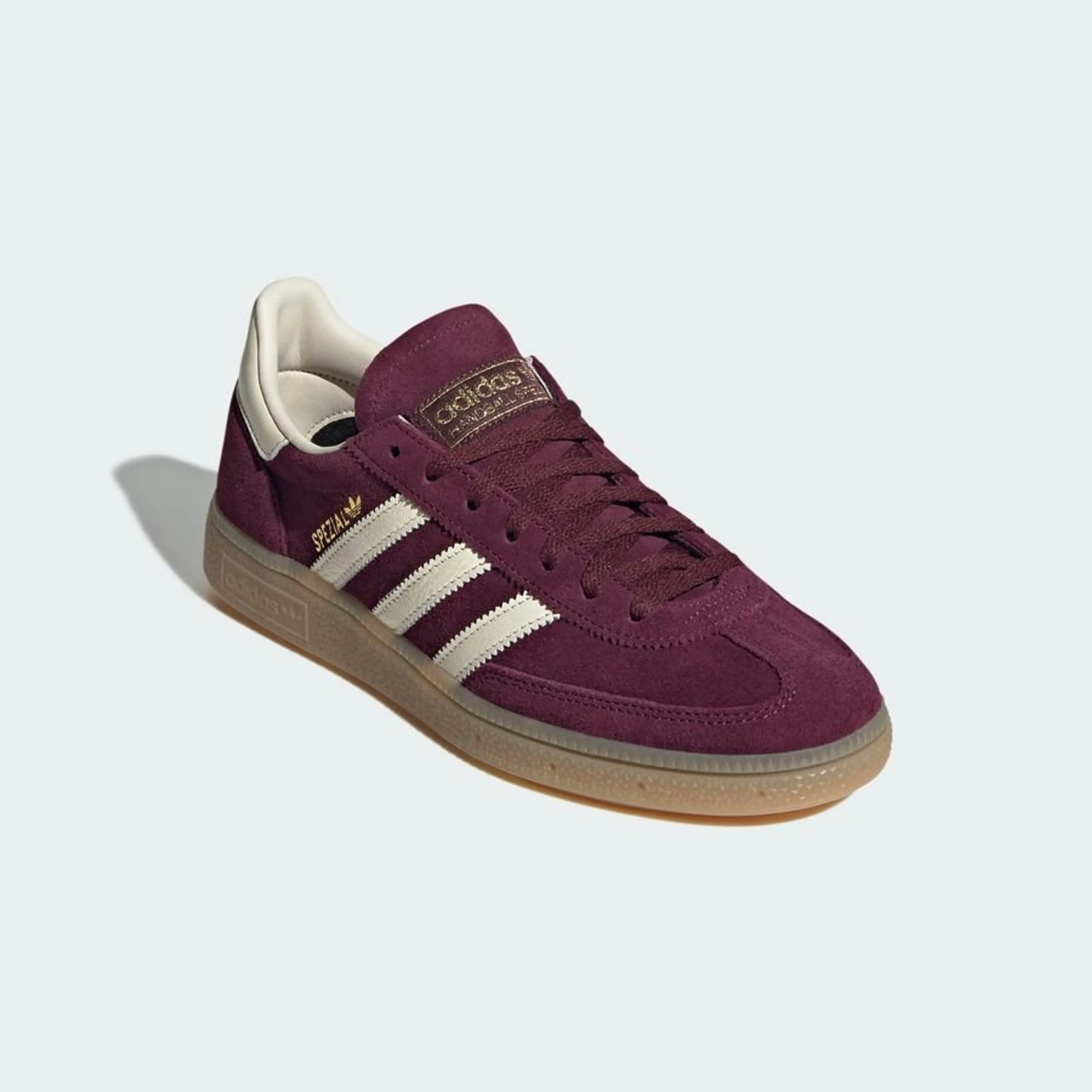 Adidas Originals Spezial IN - Maat 45 1/3 - Image 3